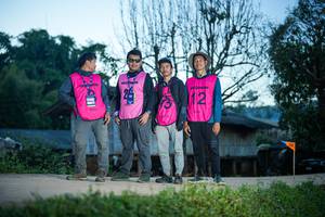 BIB: 
                            <button type="button" onclick="openModal(19311308)" class="btn btn-primary btn-sm float-right btn-popup" data-toggle="modal" data-target=".modal-high-quality">
                        <i class="fas fa-shopping-cart"></i> Add to Cart
                    </button>
                                            <button type="button" onclick="isThisMe(19311308, true)" class="btn btn-success btn-sm float-right btn-popup btn-isme hidden" data-toggle="tooltip" data-placement="bottom" title="นี่คือรูปของคุณใช่ไหม คลิกที่นี่เพื่อเอาเข้าอัลบั้ม">
                        <i class="fas fa-plus"></i> Add to album
                    </button>
                    <button type="button" onclick="isThisMe(19311308, false)" class="btn btn-warning btn-sm float-right btn-popup btn-isnotme hidden">
                        <i class="fas fa-ban"></i> Remove from album
                    </button>